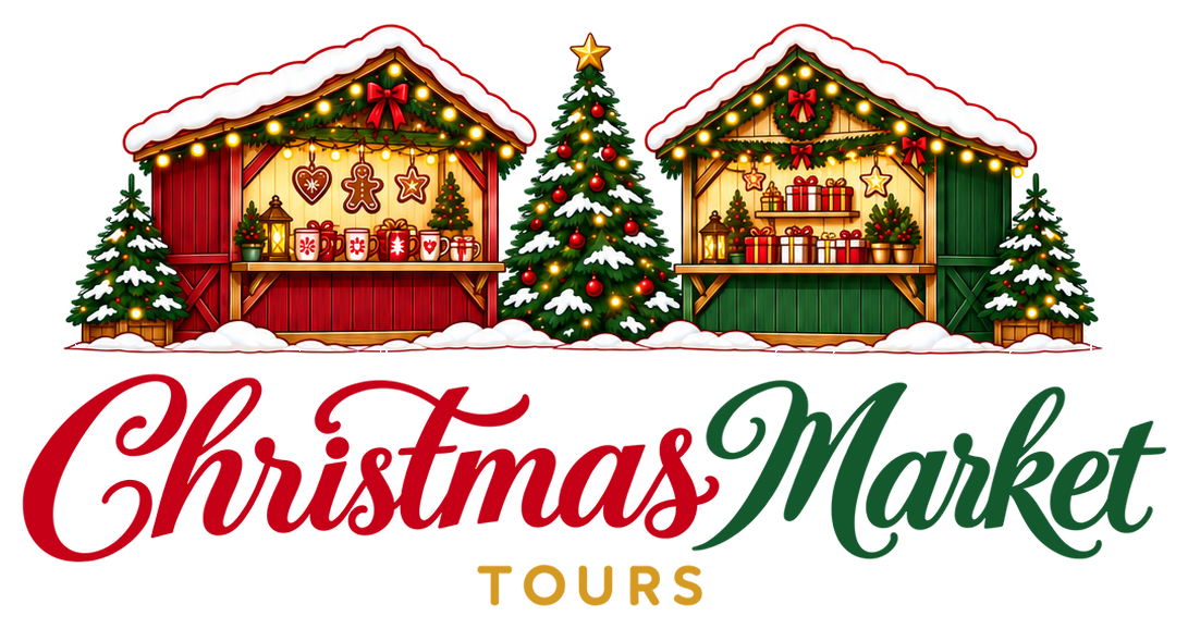 Christmas Market Tours